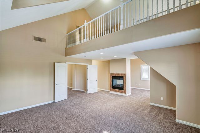 9180 Worsley Park Place, Las Vegas, NV 89145