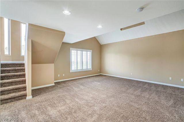 9180 Worsley Park Place, Las Vegas, NV 89145