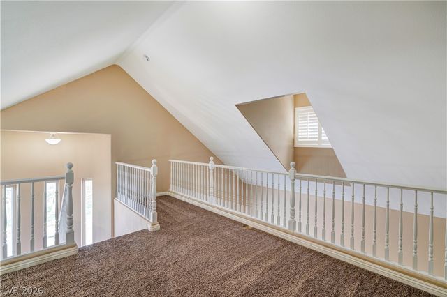 9180 Worsley Park Place, Las Vegas, NV 89145