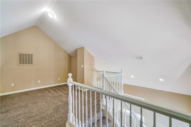 9180 Worsley Park Place, Las Vegas, NV 89145