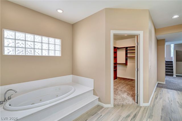 9180 Worsley Park Place, Las Vegas, NV 89145