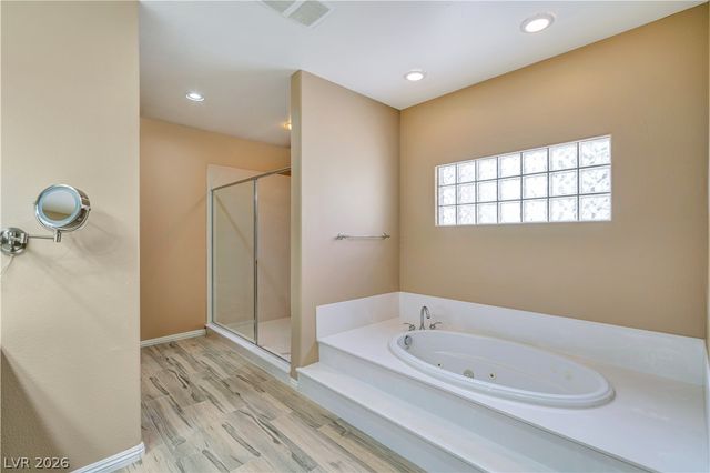 9180 Worsley Park Place, Las Vegas, NV 89145
