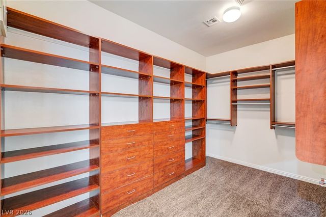 9180 Worsley Park Place, Las Vegas, NV 89145