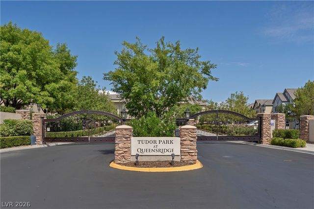 9180 Worsley Park Place, Las Vegas, NV 89145