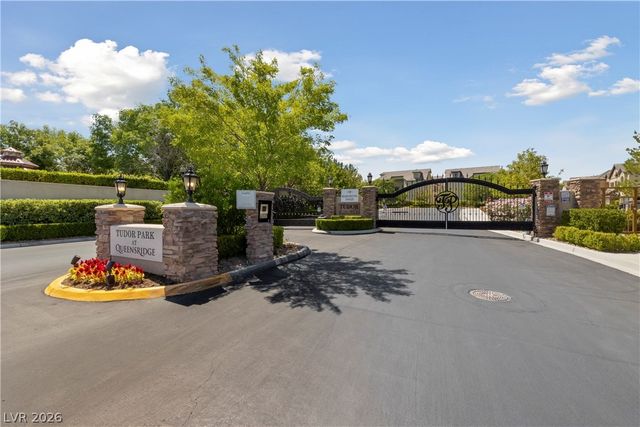 9180 Worsley Park Place, Las Vegas, NV 89145
