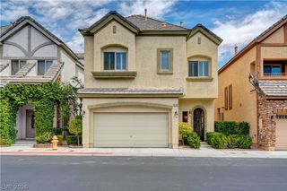 9180 Worsley Park Place, Las Vegas, NV 89145