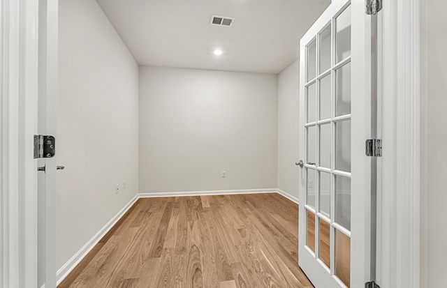 5 Peters Farm Way 311, Westborough, MA 01581