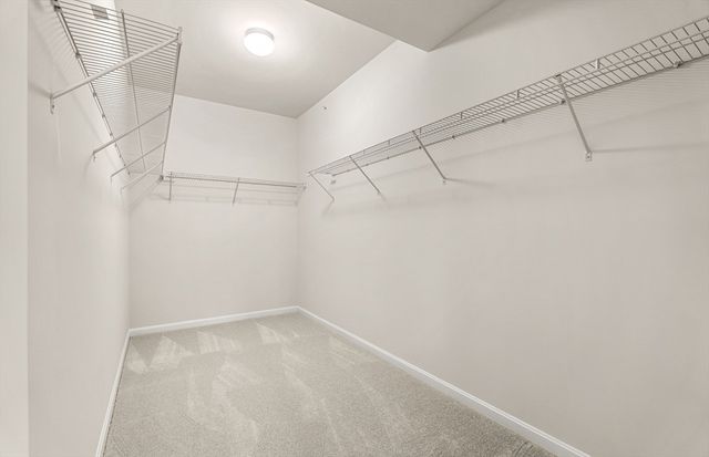 5 Peters Farm Way 311, Westborough, MA 01581