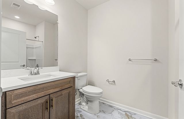 5 Peters Farm Way 311, Westborough, MA 01581