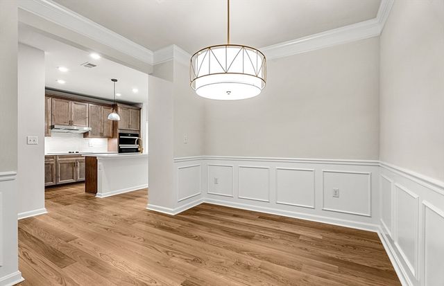5 Peters Farm Way 311, Westborough, MA 01581