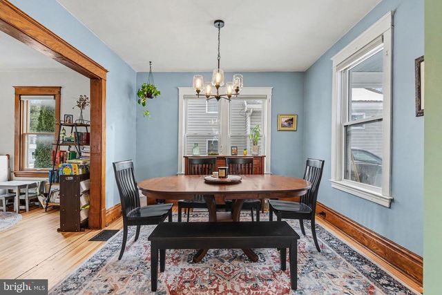 1656 MAIN ST, Mechanicsburg, PA 17055