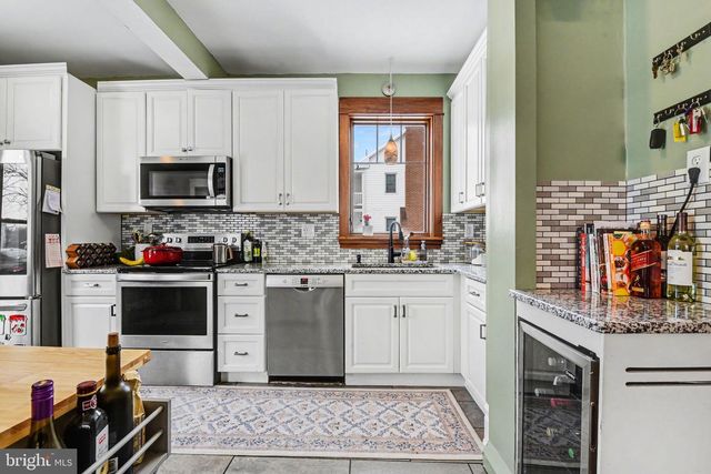 1656 MAIN ST, Mechanicsburg, PA 17055