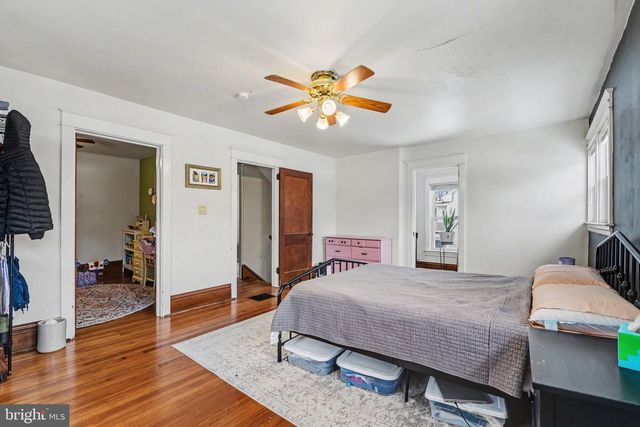 1656 MAIN ST, Mechanicsburg, PA 17055