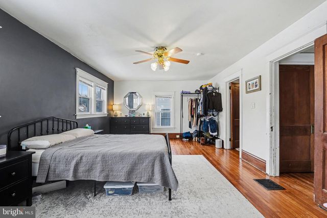 1656 MAIN ST, Mechanicsburg, PA 17055