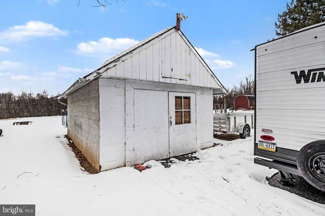 1656 MAIN ST, Mechanicsburg, PA 17055