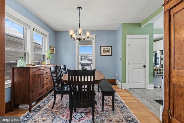 1656 MAIN ST, Mechanicsburg, PA 17055