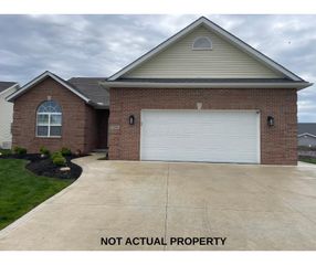 727 Bay Hill Court, 35, Marion, OH 43302