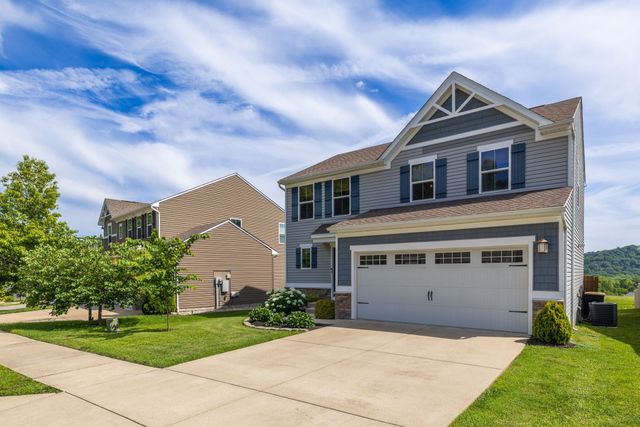 924 Fairdale Ct, Nashville, TN 37221