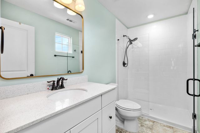 924 Fairdale Ct, Nashville, TN 37221