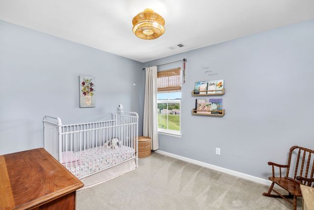 924 Fairdale Ct, Nashville, TN 37221