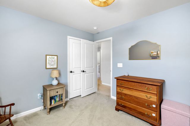 924 Fairdale Ct, Nashville, TN 37221
