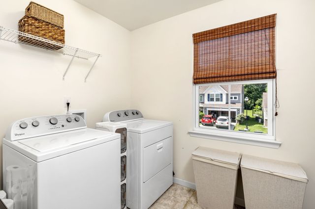 924 Fairdale Ct, Nashville, TN 37221