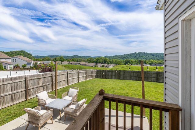 924 Fairdale Ct, Nashville, TN 37221