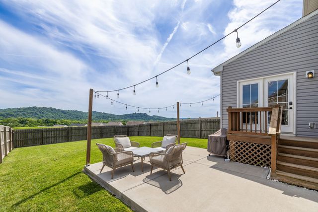 924 Fairdale Ct, Nashville, TN 37221