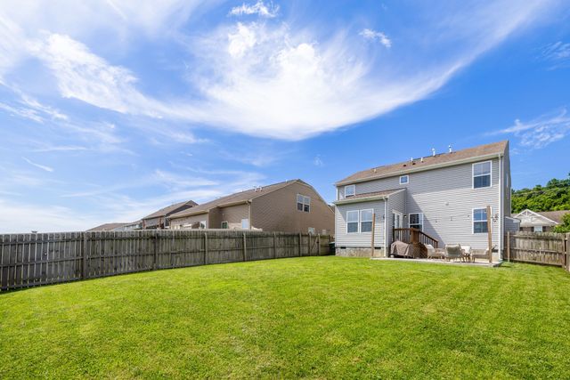 924 Fairdale Ct, Nashville, TN 37221