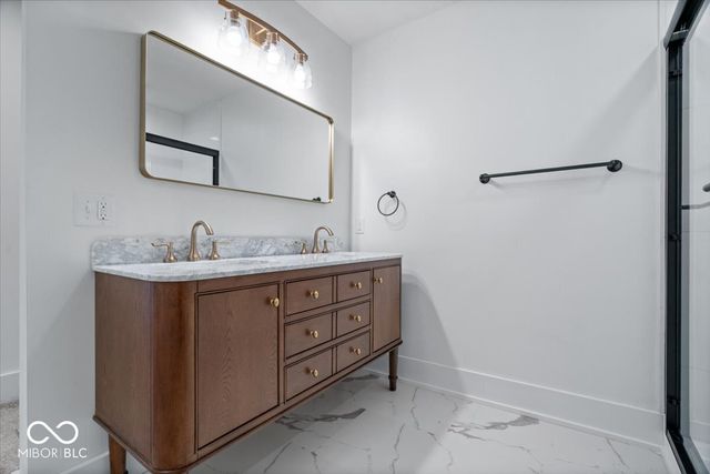 345 S Railroad Street, Atlanta, IN 46031