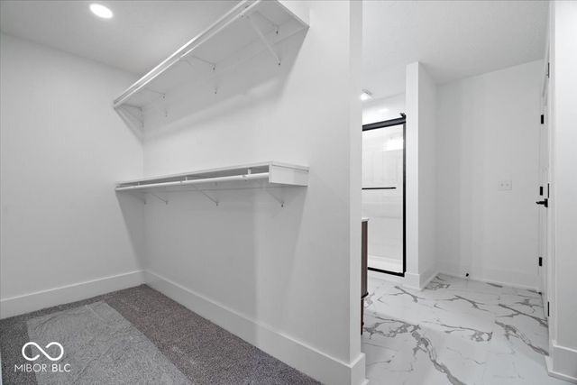 345 S Railroad Street, Atlanta, IN 46031