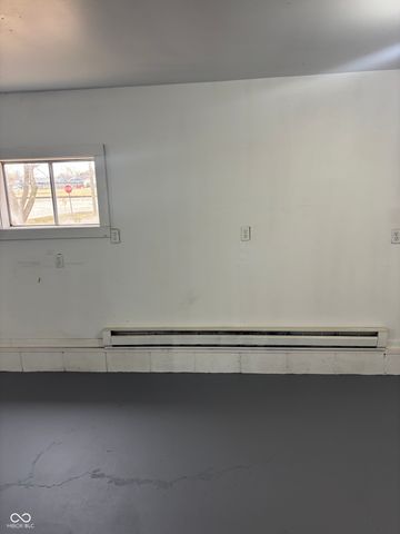 345 S Railroad Street, Atlanta, IN 46031