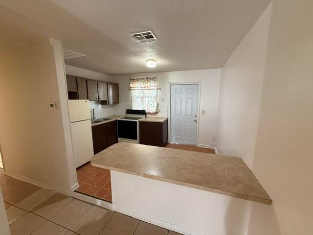 327 Silver Beach Road 3, Lake Park, FL 33403