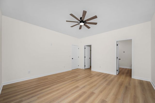 342 Underhill Rd, Mcminnville, TN 37110