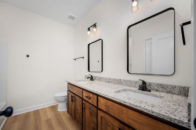 342 Underhill Rd, Mcminnville, TN 37110
