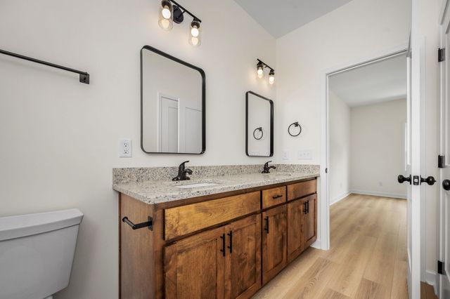 342 Underhill Rd, Mcminnville, TN 37110