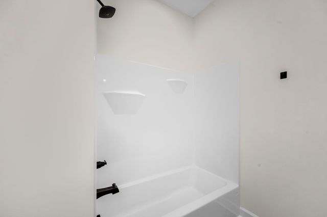 342 Underhill Rd, Mcminnville, TN 37110
