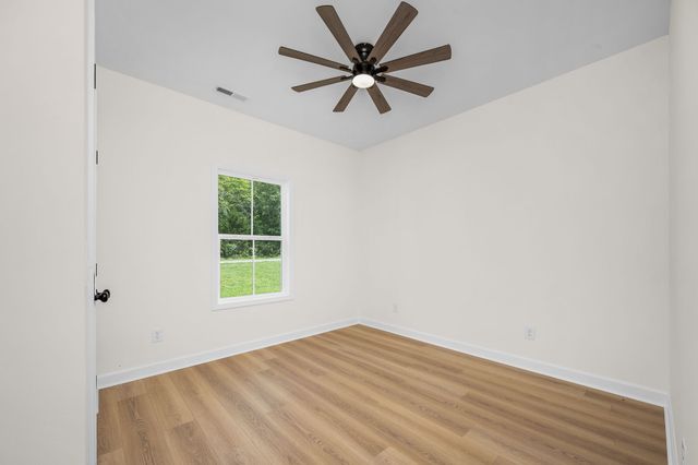 342 Underhill Rd, Mcminnville, TN 37110