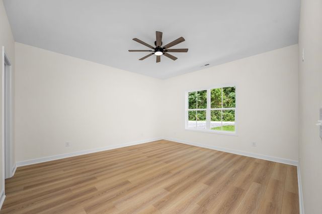 342 Underhill Rd, Mcminnville, TN 37110