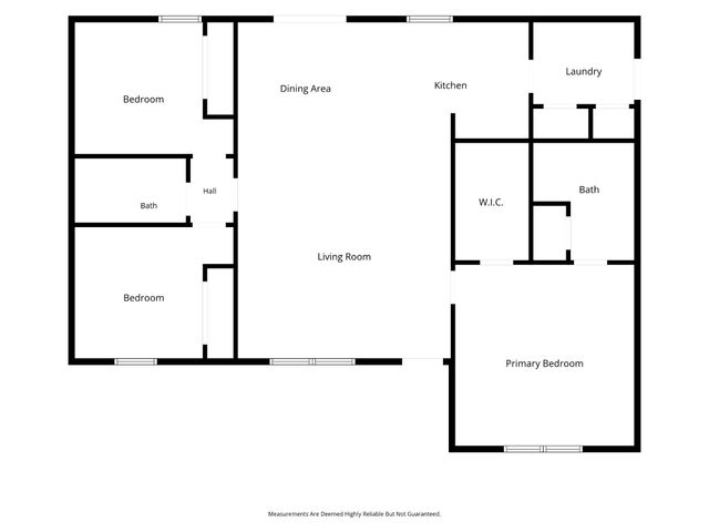 342 Underhill Rd, Mcminnville, TN 37110