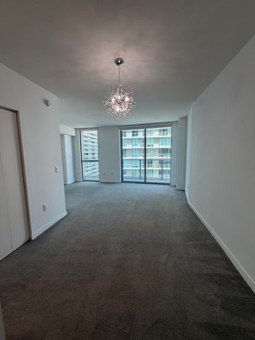 1100 S Miami Avenue 2206, Miami, FL 33130