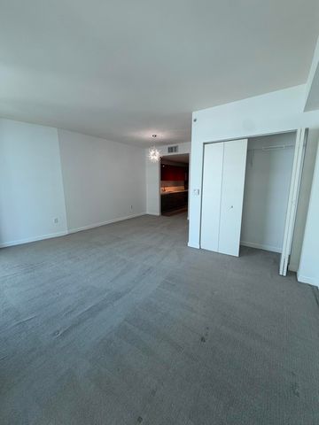 1100 S Miami Avenue 2206, Miami, FL 33130