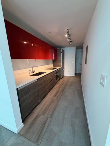 1100 S Miami Avenue 2206, Miami, FL 33130