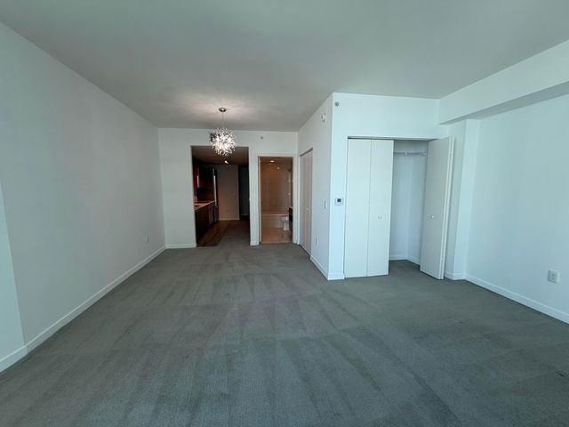 1100 S Miami Avenue 2206, Miami, FL 33130