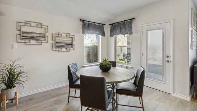 407 Range Road, Caddo Mills, TX 75135