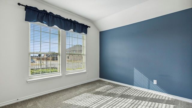 407 Range Road, Caddo Mills, TX 75135