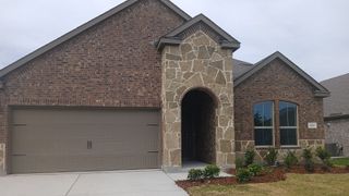 407 Range Road, Caddo Mills, TX 75135