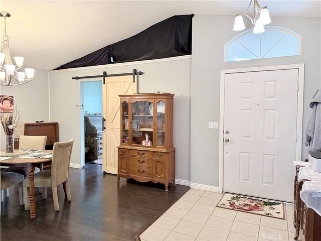 7915 Outpost Road, Oak Hills, CA 92344