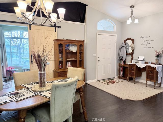 7915 Outpost Road, Oak Hills, CA 92344