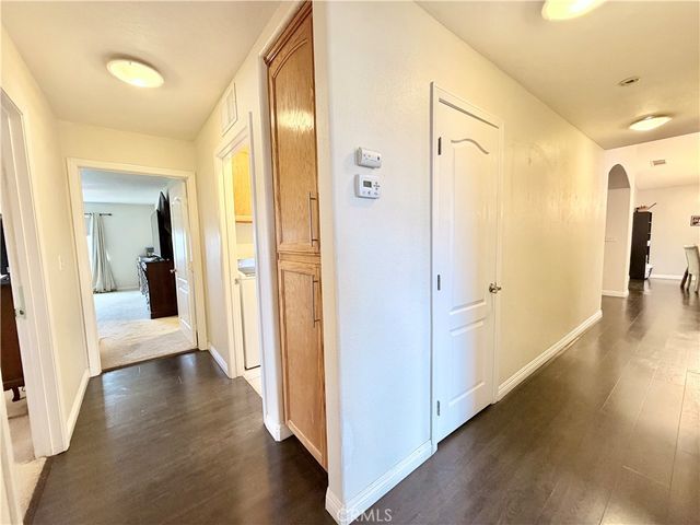 7915 Outpost Road, Oak Hills, CA 92344